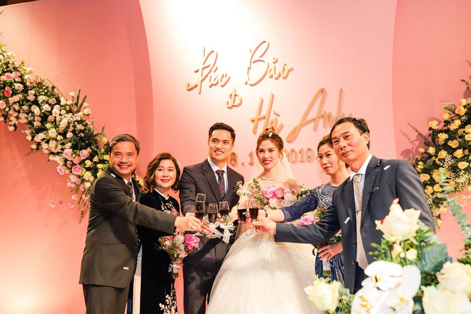 89475329_3095660870452788_784264013251870720_n (1).jpg